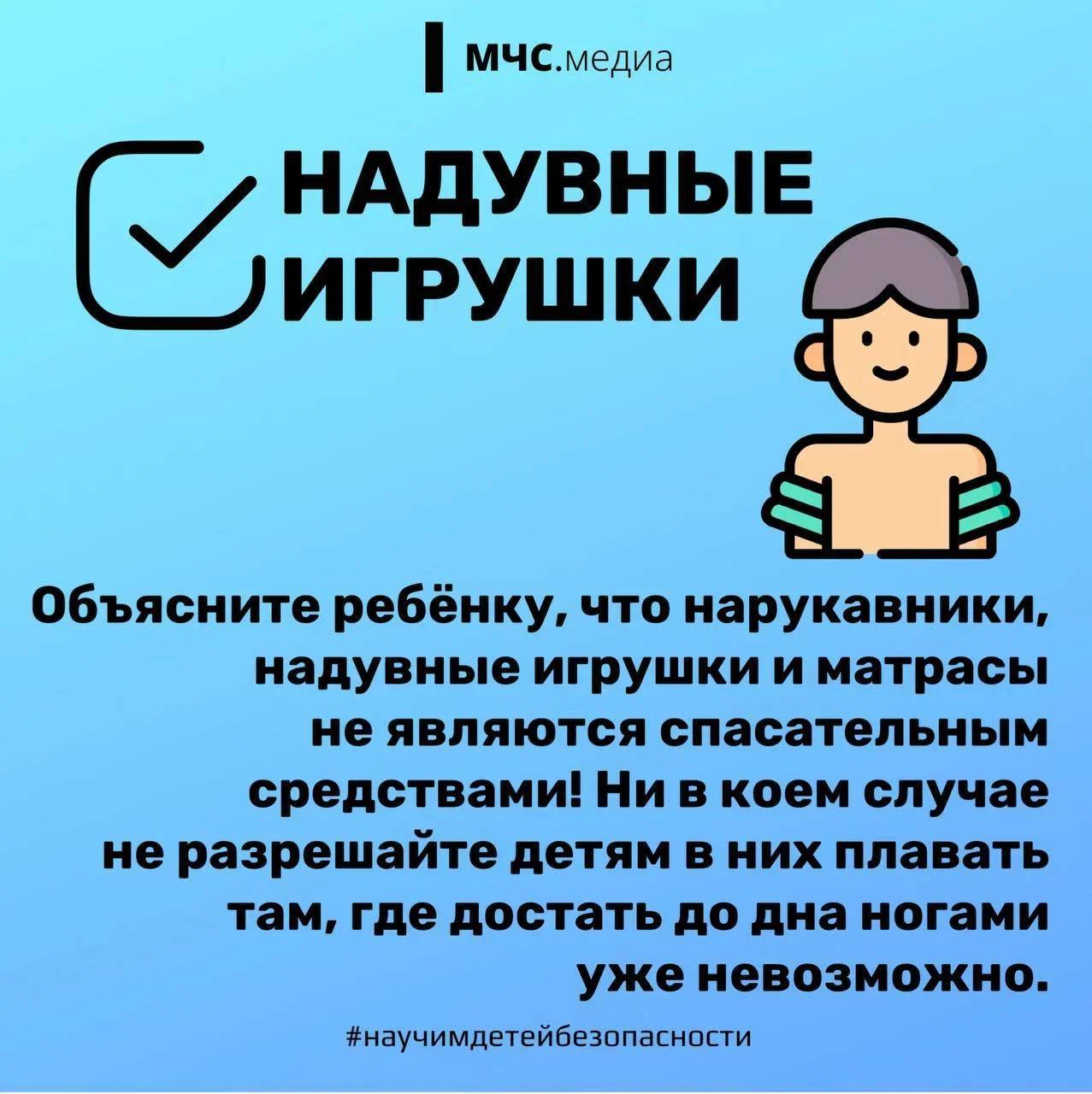 IMG_20250522_134332_265.jpg